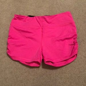 VSX Sports Shorts